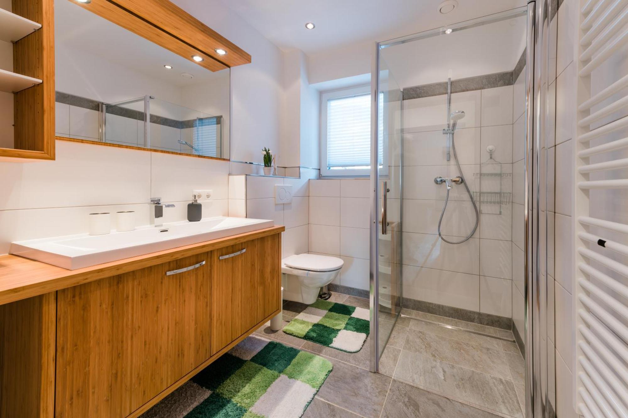 Appartment Sorgenfrei Altenmarkt im Pongau Dış mekan fotoğraf